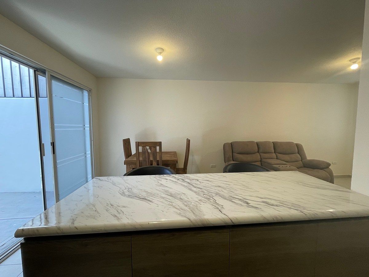 Casa en condominio en Los Viñedos, Querétaro, foto 9 de 23