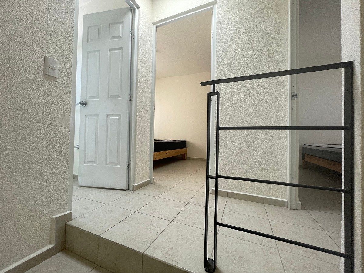 Casa en condominio en Los Viñedos, Querétaro, foto 15 de 23