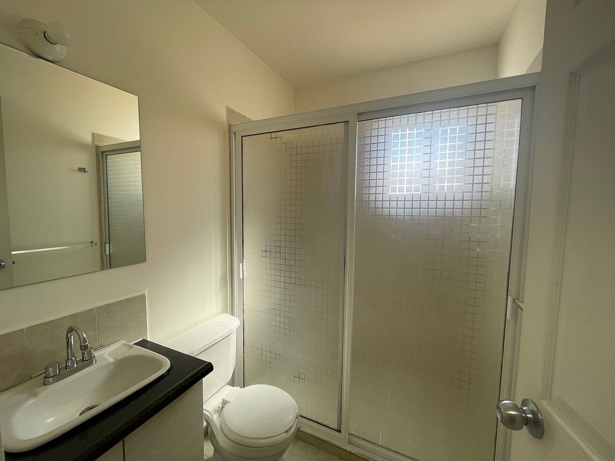 Casa en condominio en Los Viñedos, Querétaro, foto 16 de 23