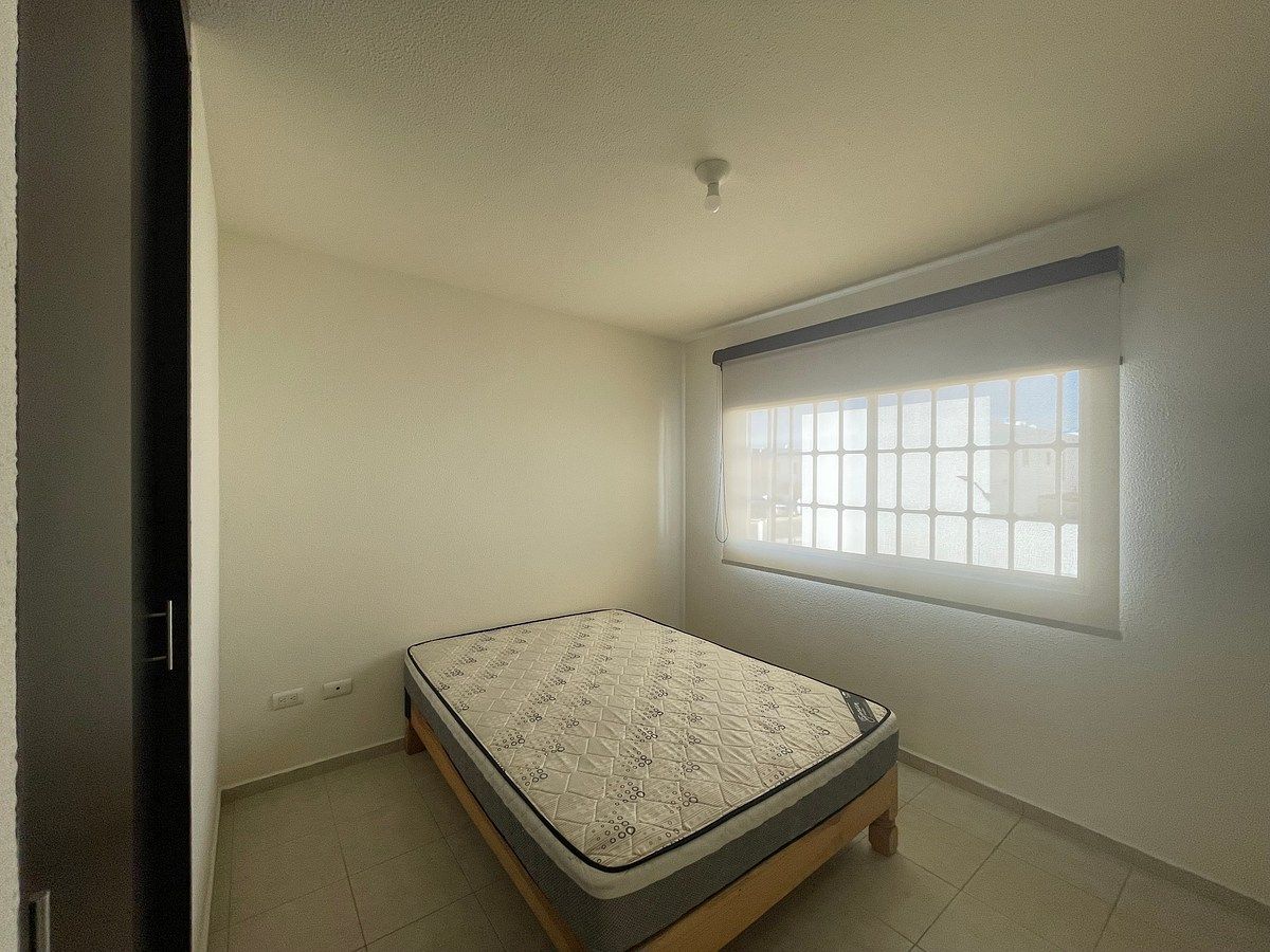 Casa en condominio en Los Viñedos, Querétaro, foto 18 de 23