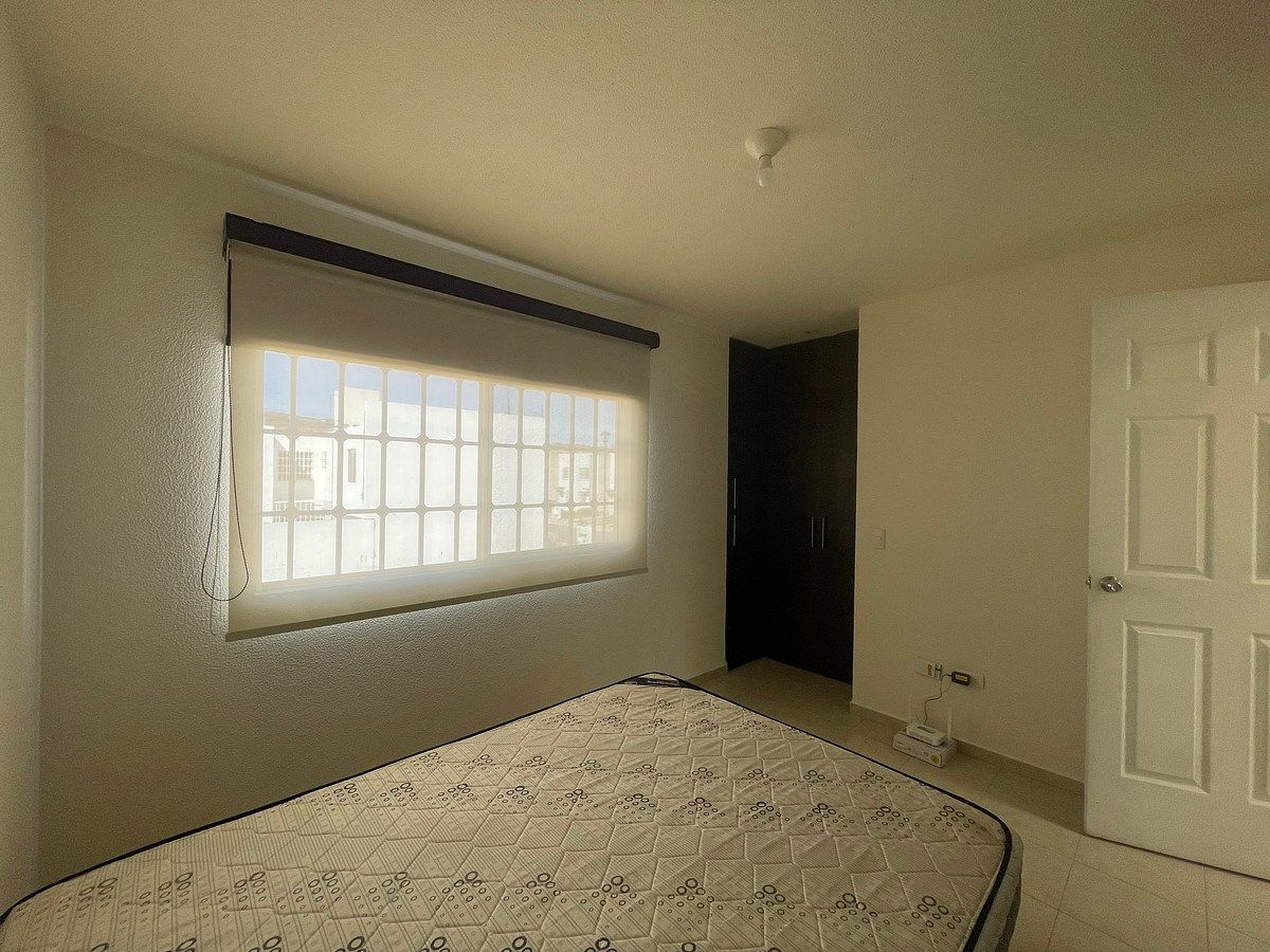 Casa en condominio en Los Viñedos, Querétaro, foto 19 de 23