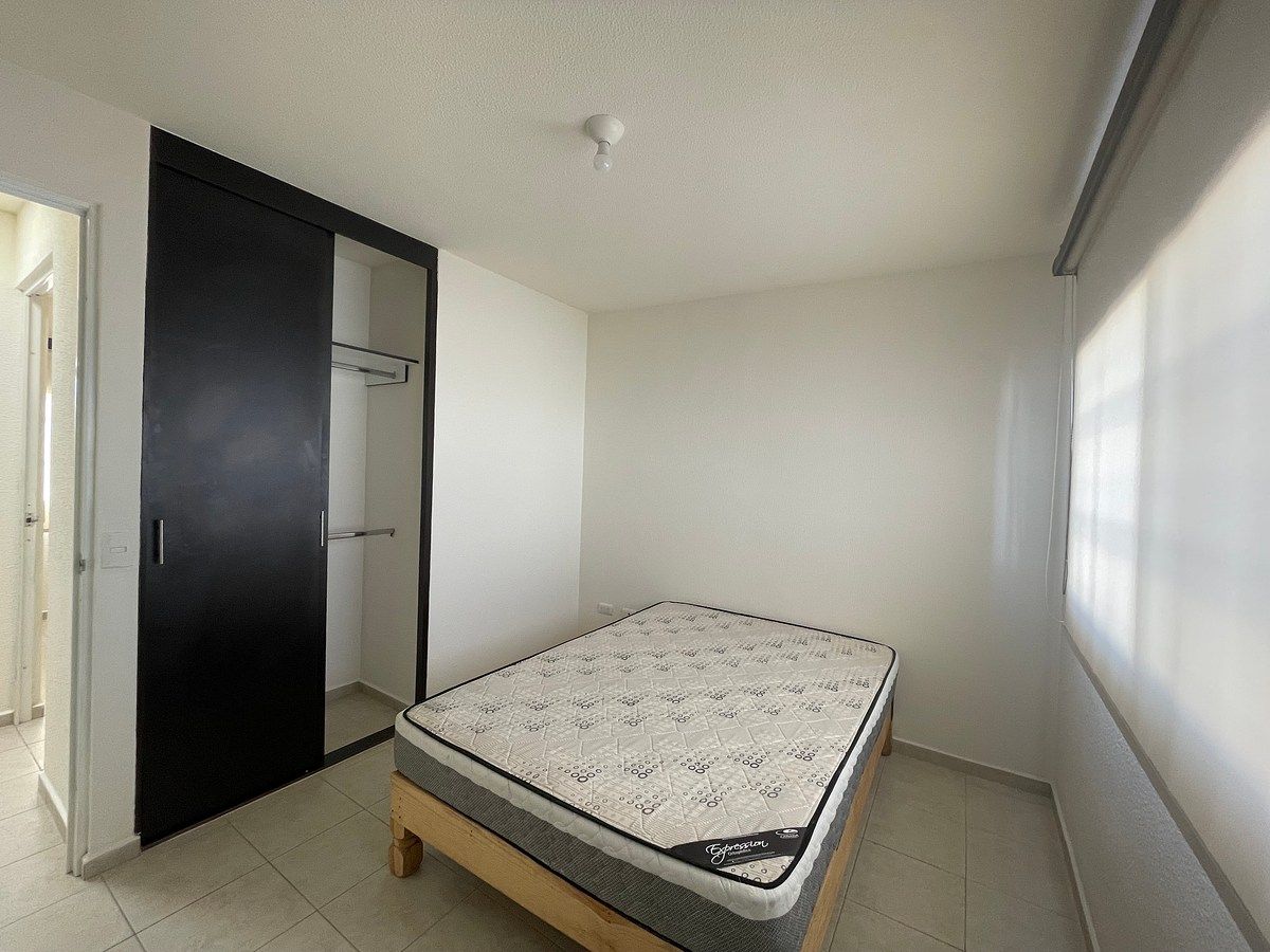 Casa en condominio en Los Viñedos, Querétaro, foto 20 de 23