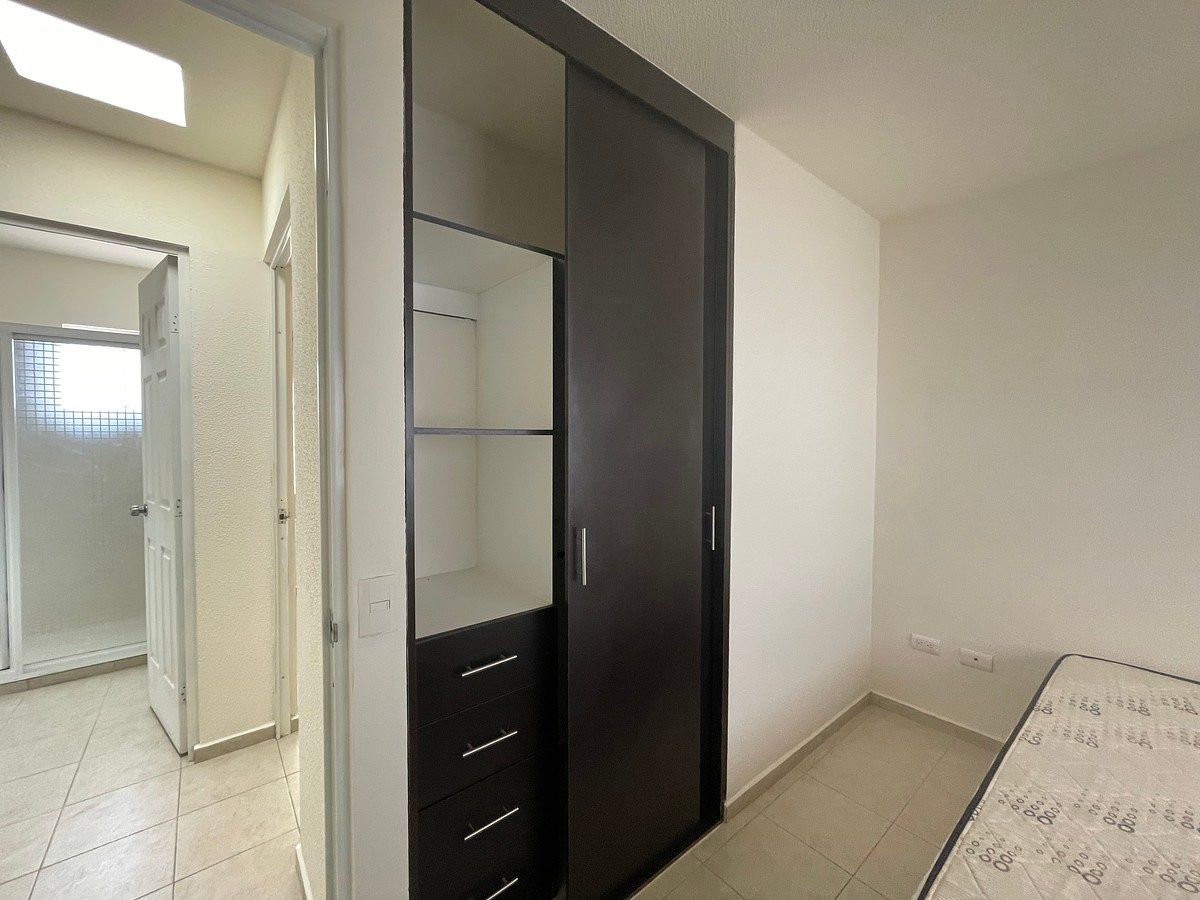 Casa en condominio en Los Viñedos, Querétaro, foto 22 de 23