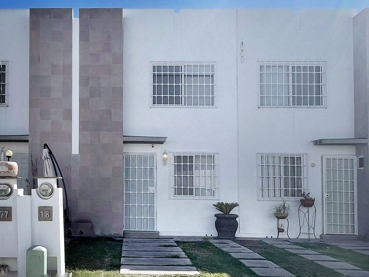 Casa en Venta Los Viñedos - foto 2