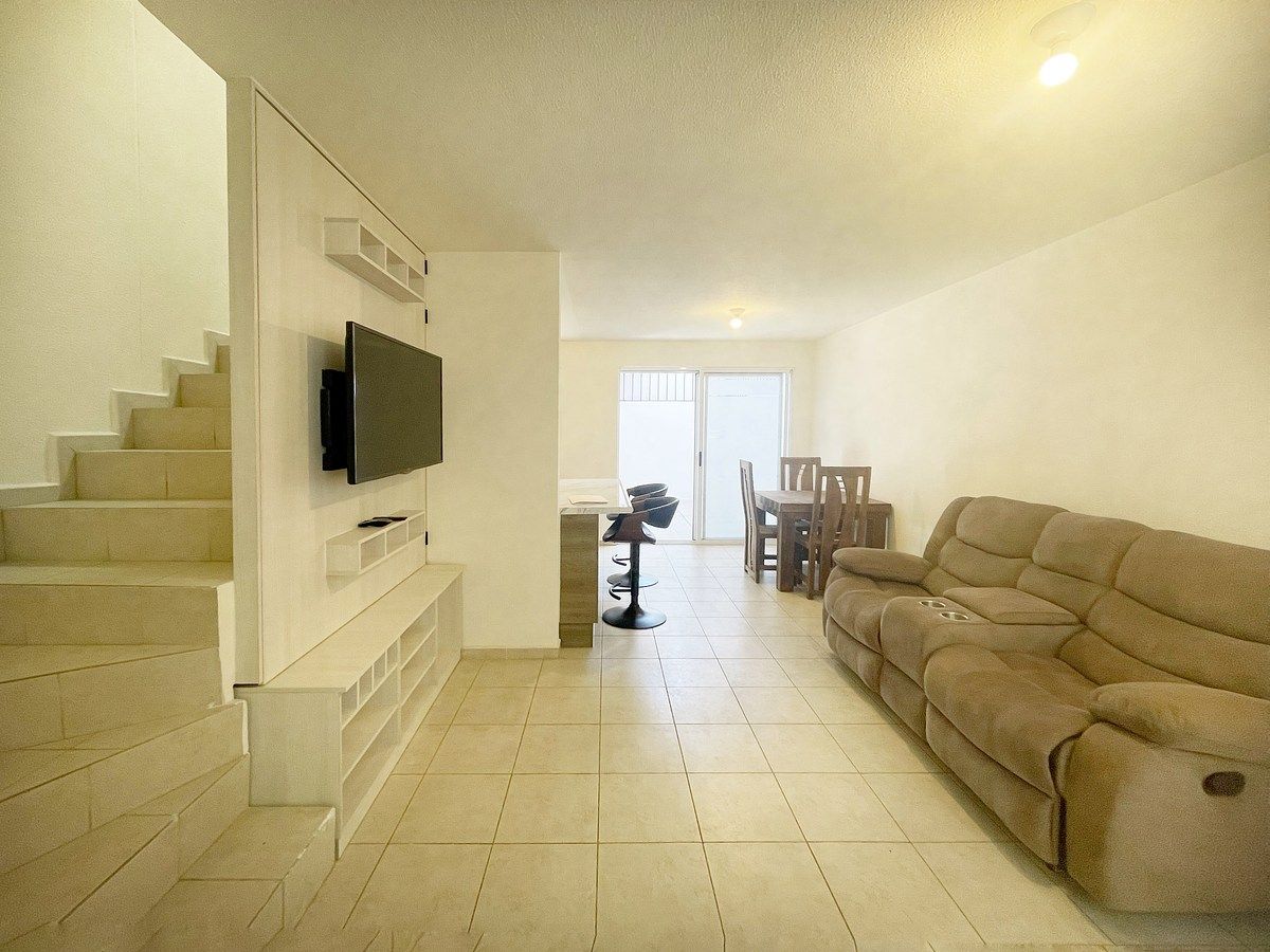 Casa en Venta Los Viñedos - foto 3