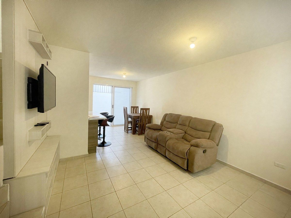 Casa en Venta Los Viñedos - foto 5