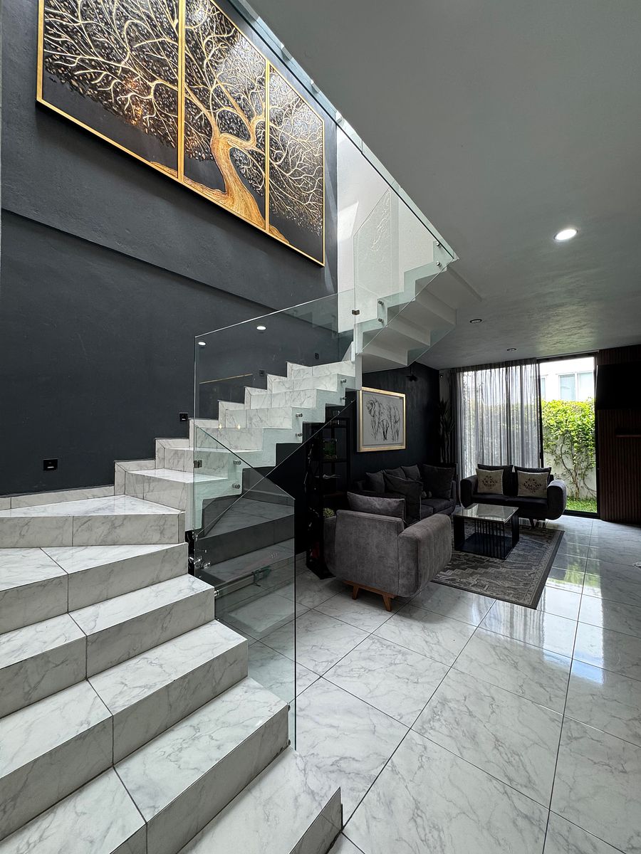 Casa para Aluguel no Condomínio Encino | Vale Imperial, foto 1 de 41