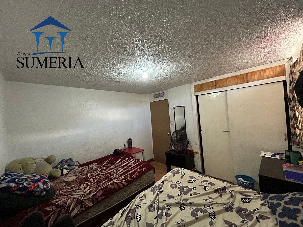 Casa en Insurgentes, Chihuahua, foto 7 de 8