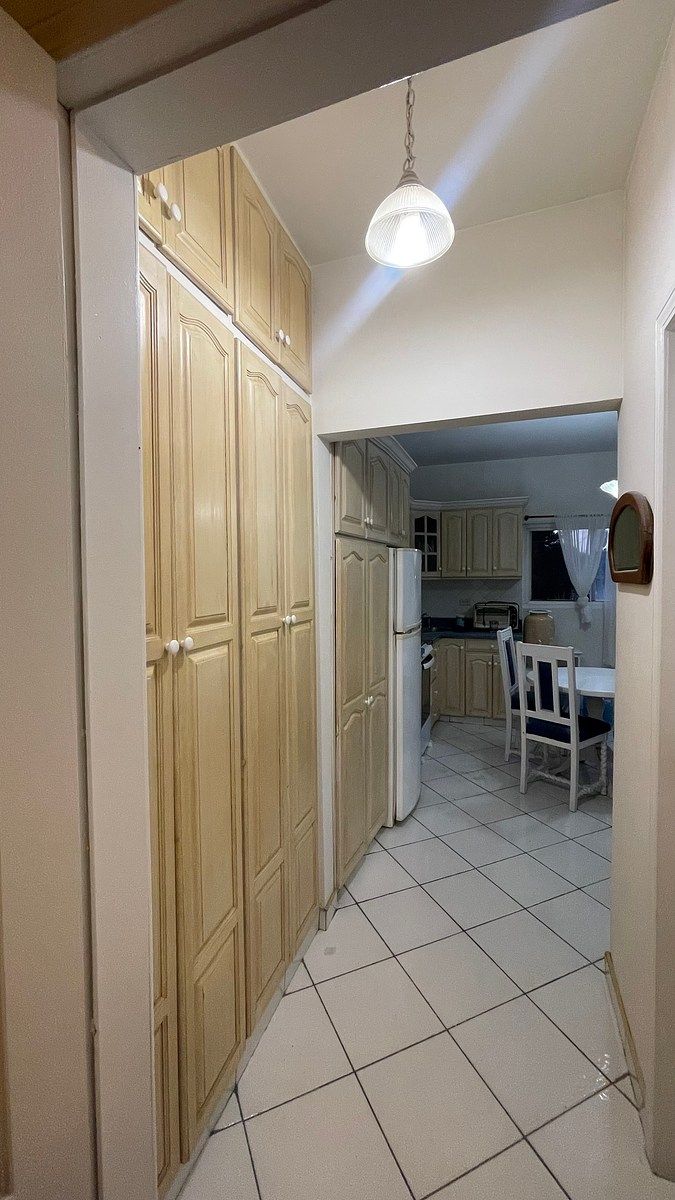 Closets amplios, photo 5 of 13