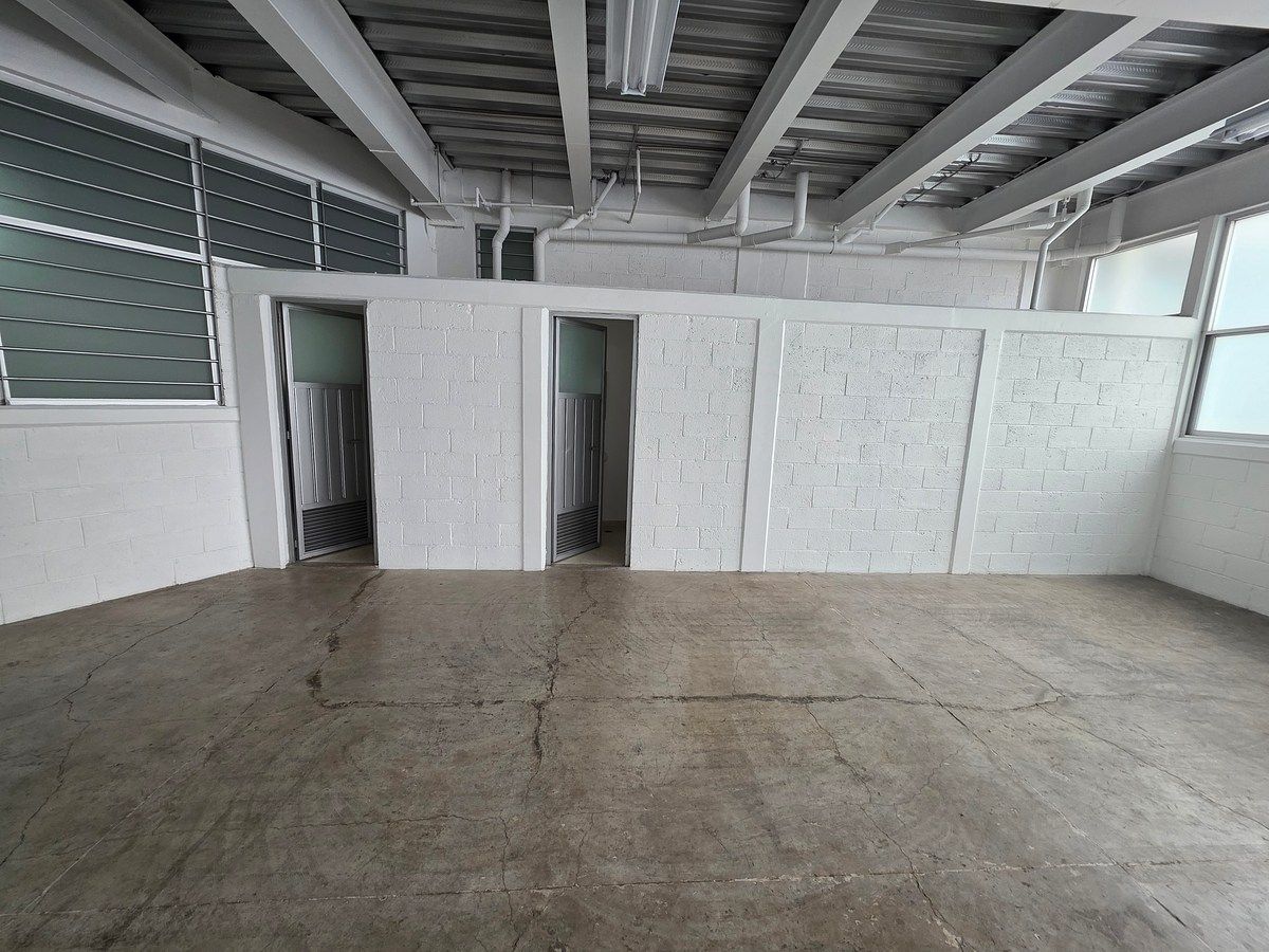 Bodega comercial en Industrial Alce Blanco, Naucalpan de Juárez, foto 3 de 9