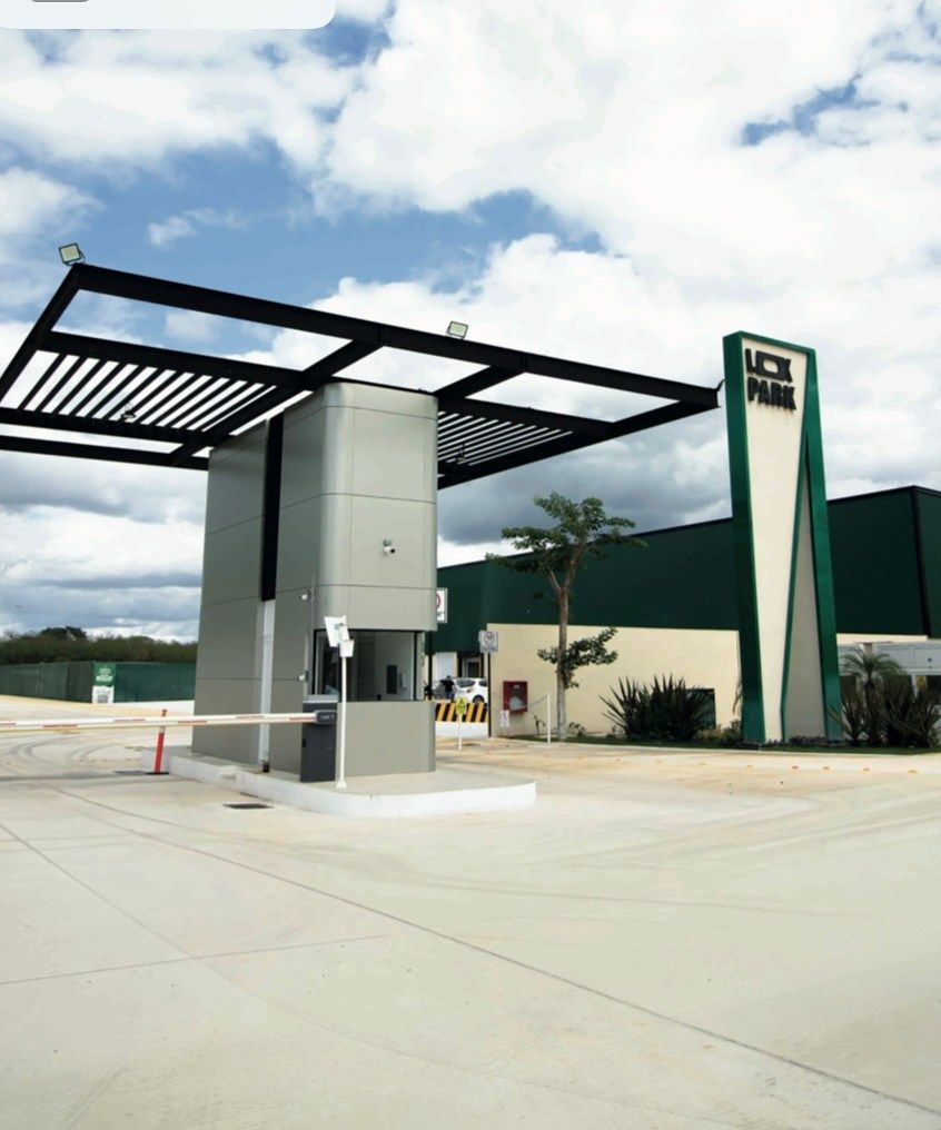Rent/Sale of Warehouse in Lok Park, the new logistics and industrial hub, photo 1 of 6