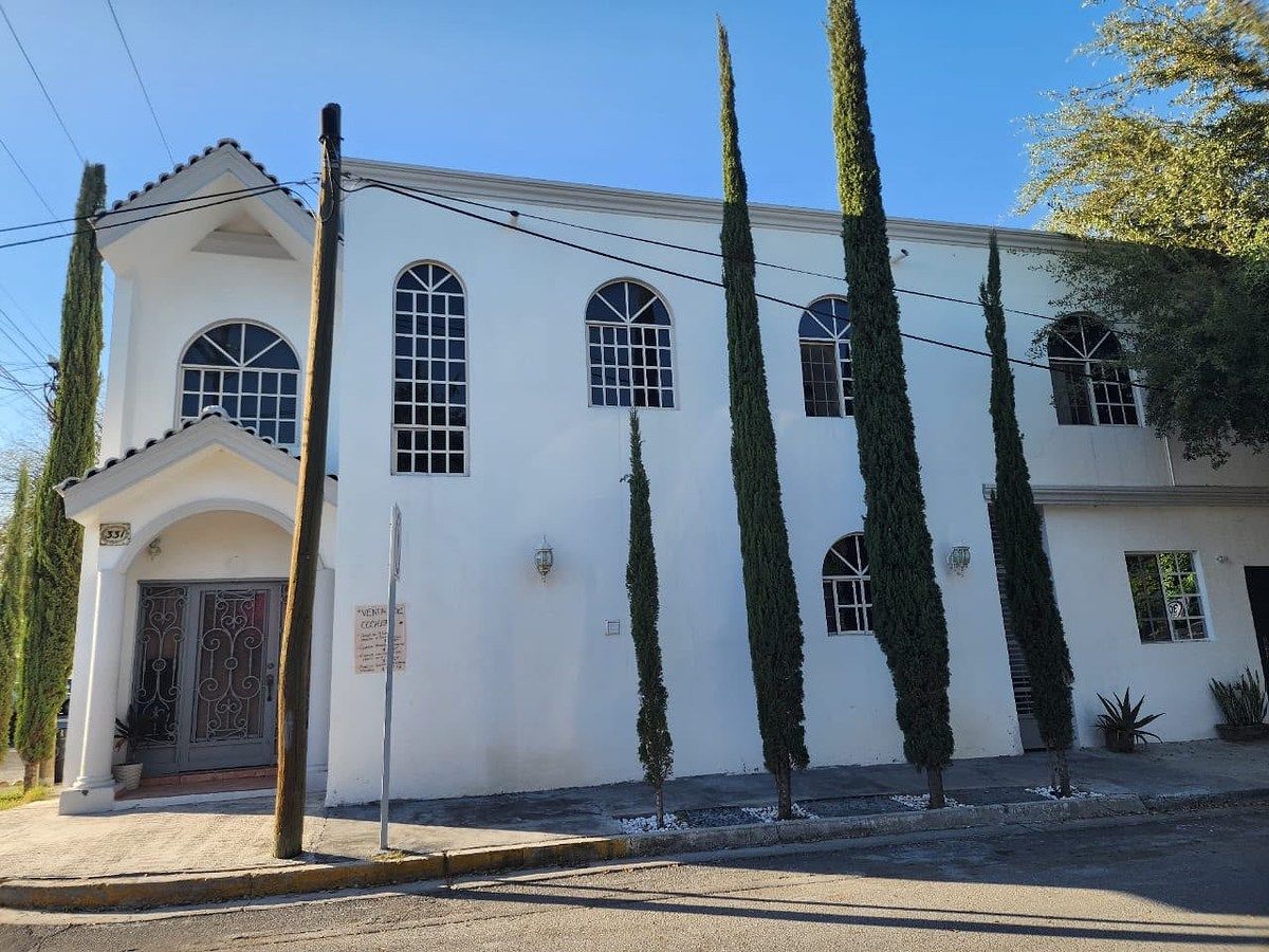 Casa en Venta Hacienda las Puentes, foto 1 de 11