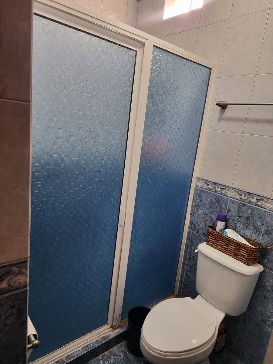 Casa en Hacienda las Puentes, San Nicolás de los Garza, foto 6 de 11