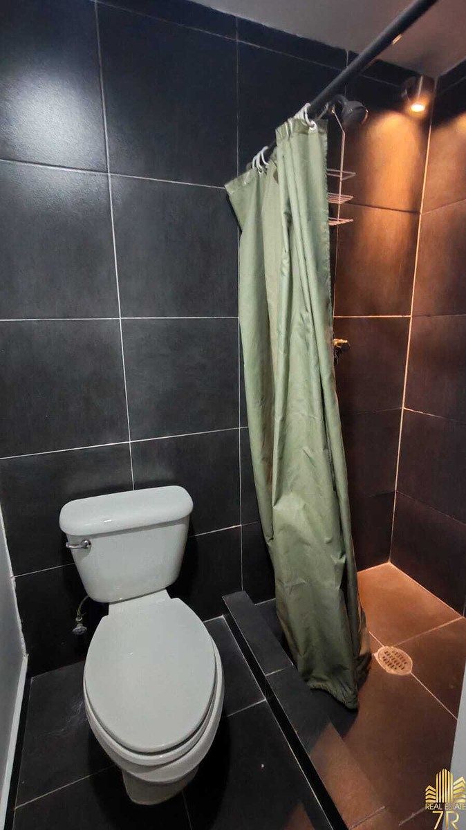 Apartamento em Polanco V Sección, Miguel Hidalgo, foto 6 de 10