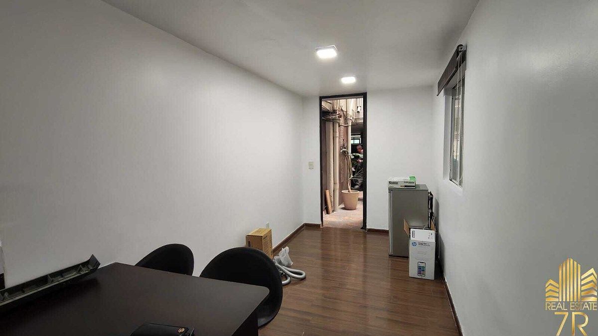 Apartamento em Polanco V Sección, Miguel Hidalgo, foto 3 de 10