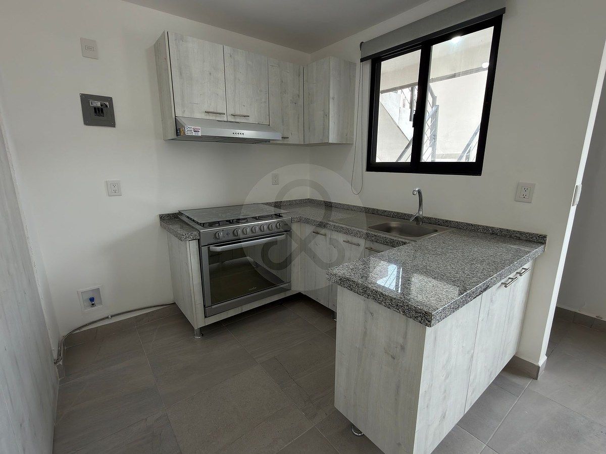 Departamento en venta en Intercity - foto 3