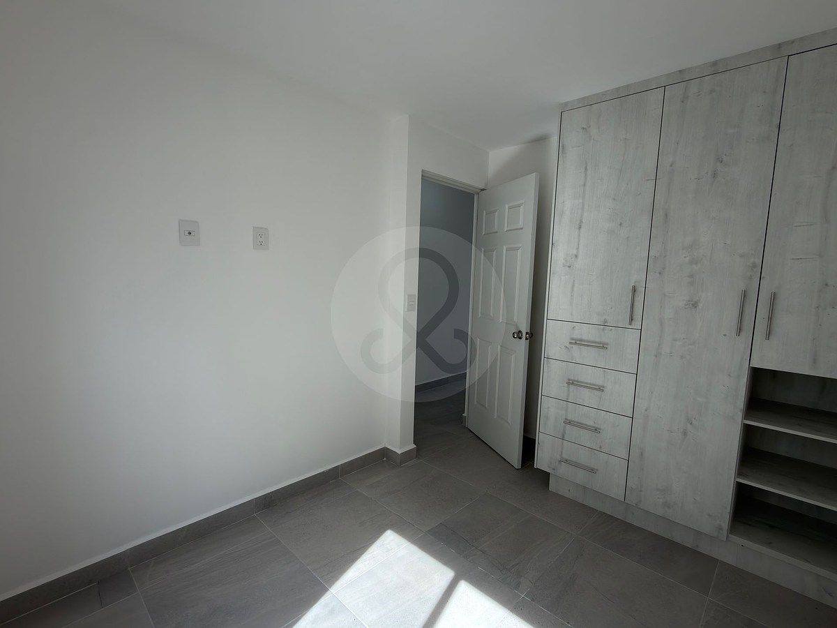 Departamento en La Pradera, El Marqués, foto 4 de 12