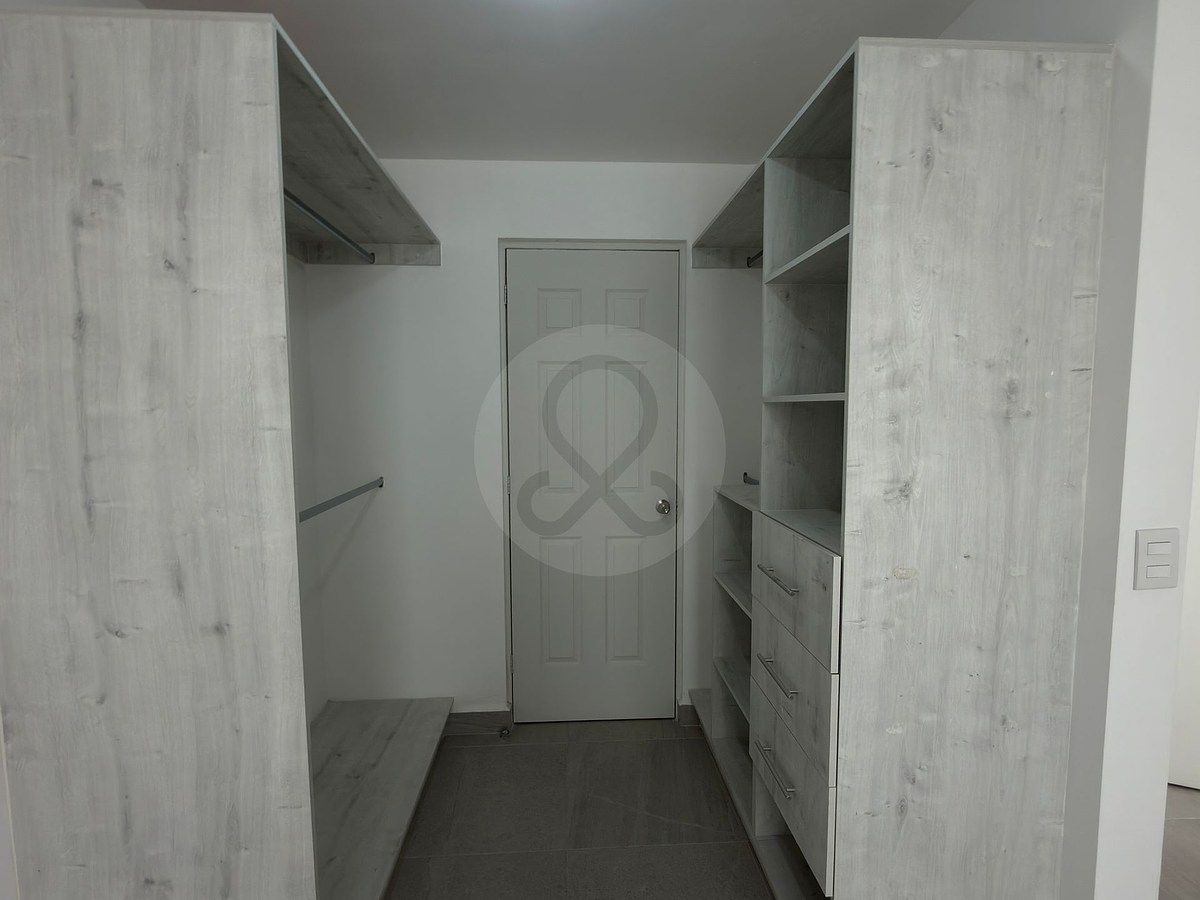 Departamento en La Pradera, El Marqués, foto 6 de 12