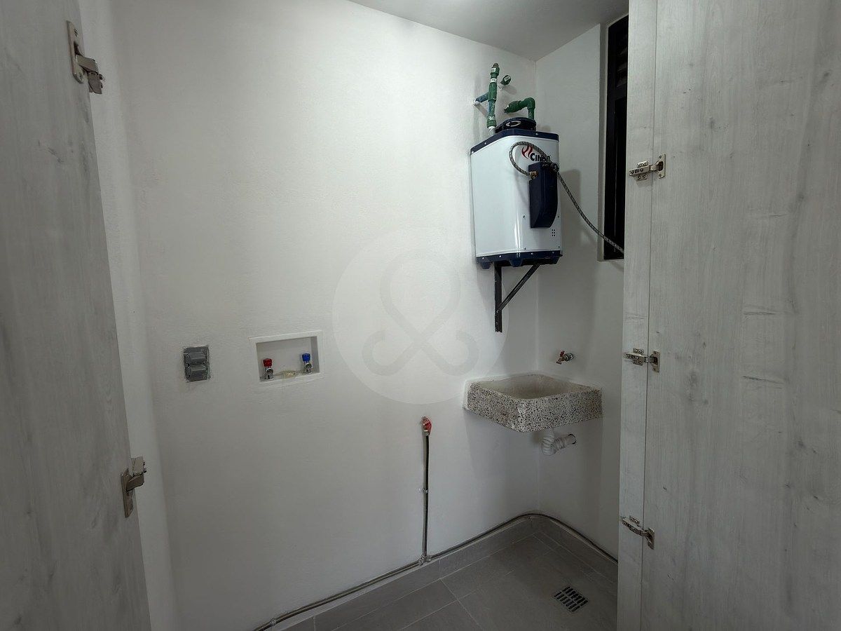 Departamento en La Pradera, El Marqués, foto 9 de 12