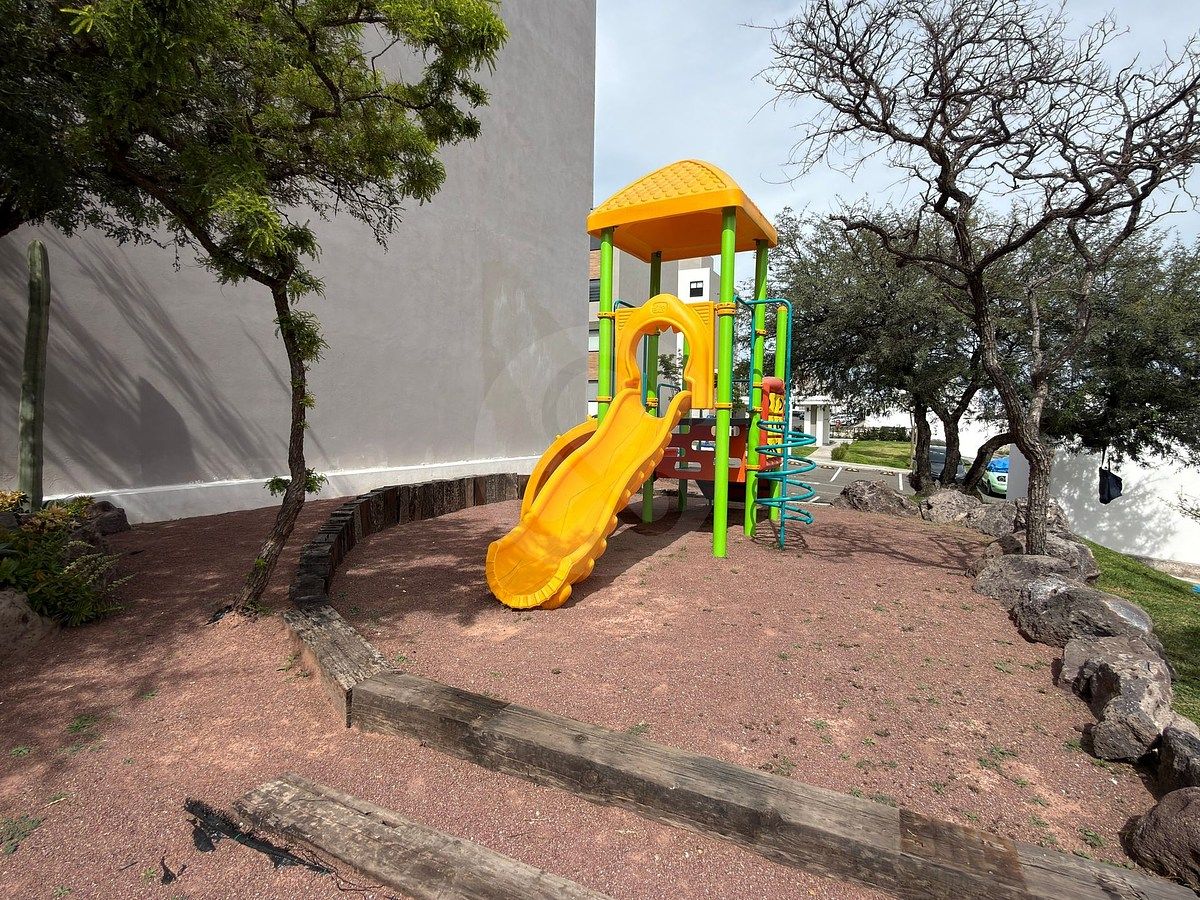 Departamento en La Pradera, El Marqués, foto 12 de 12