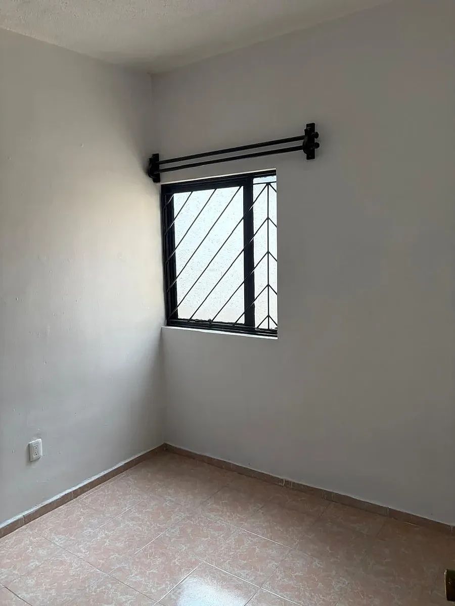 Casa em Real de Atizapán, Atizapán de Zaragoza, foto 2 de 21