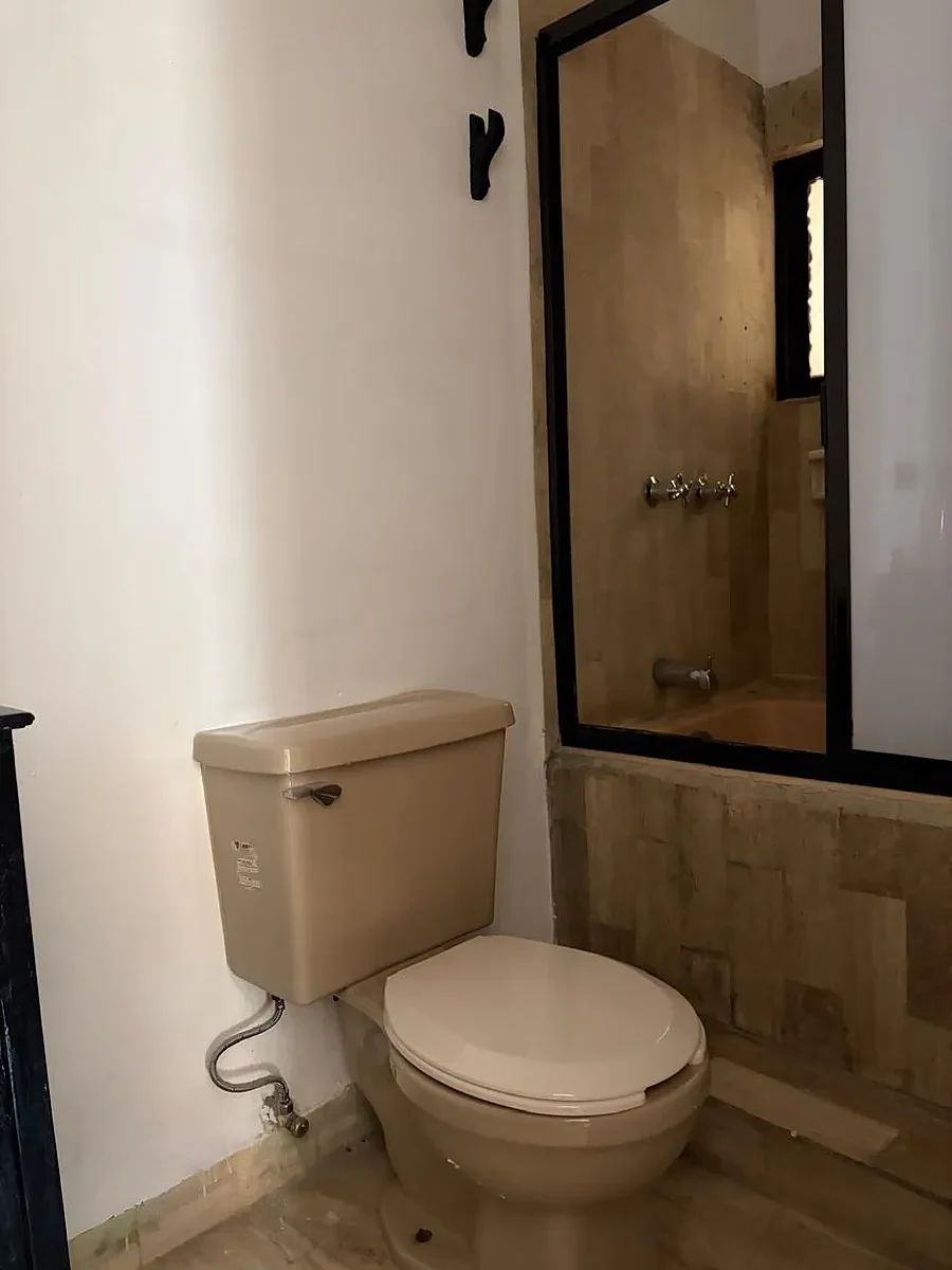 Casa em Real de Atizapán, Atizapán de Zaragoza, foto 3 de 21