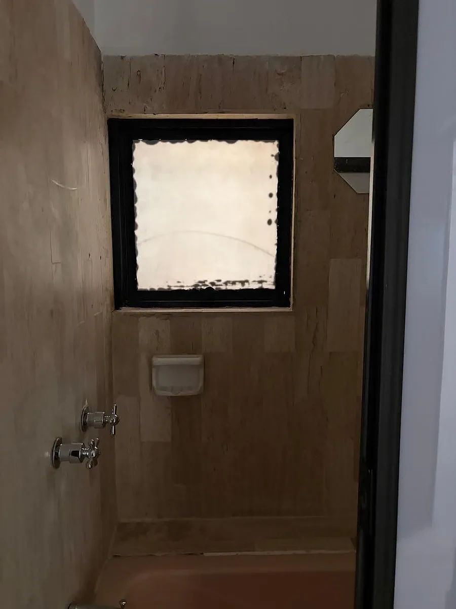 Casa em Real de Atizapán, Atizapán de Zaragoza, foto 4 de 21