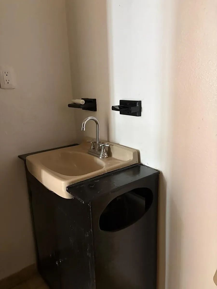Casa em Real de Atizapán, Atizapán de Zaragoza, foto 5 de 21