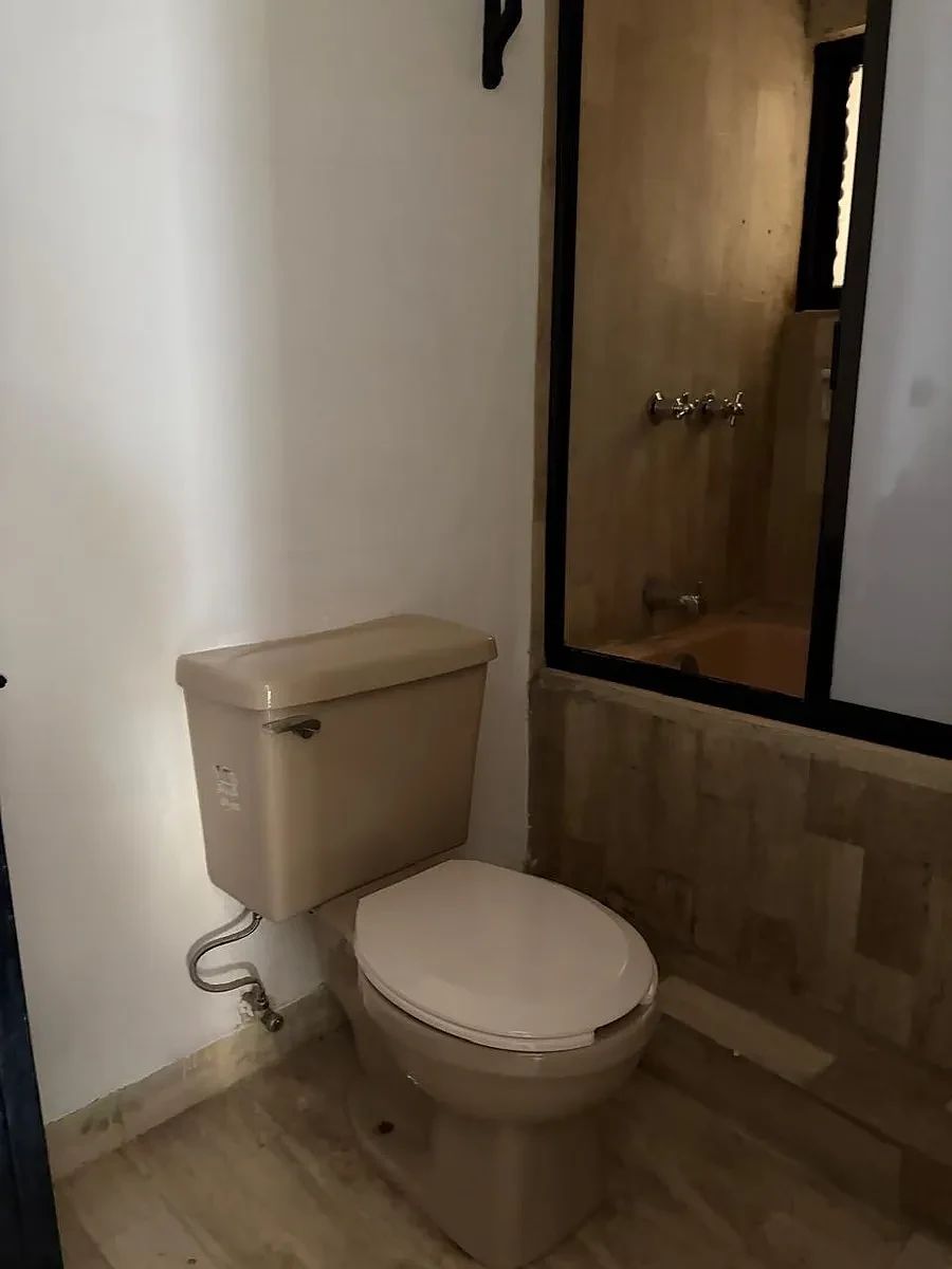 Casa em Real de Atizapán, Atizapán de Zaragoza, foto 6 de 21