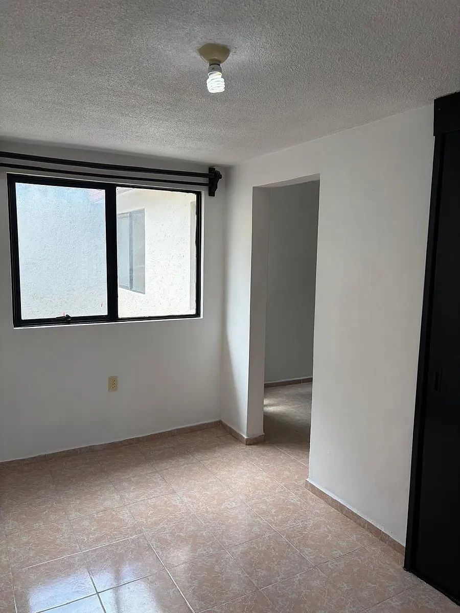 Casa em Real de Atizapán, Atizapán de Zaragoza, foto 7 de 21