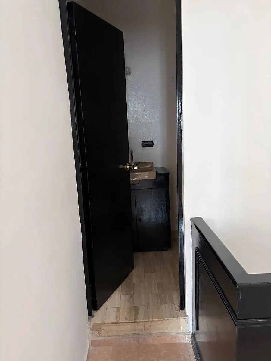 Casa em Real de Atizapán, Atizapán de Zaragoza, foto 8 de 21