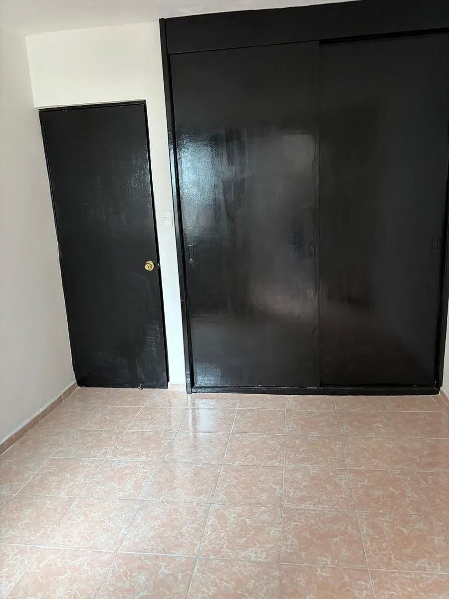 Casa em Real de Atizapán, Atizapán de Zaragoza, foto 9 de 21