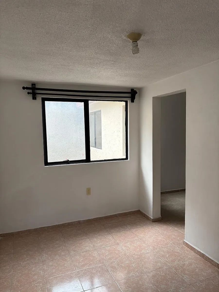 Casa em Real de Atizapán, Atizapán de Zaragoza, foto 10 de 21