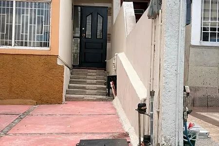 CASA PARA ALUGAR - FRACIONAMENTO REAL DE ATIZAPÁN, foto 1 de 21