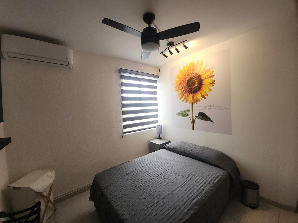 Apartment in Arroyo Seco, Tlaquepaque, photo 8 of 18