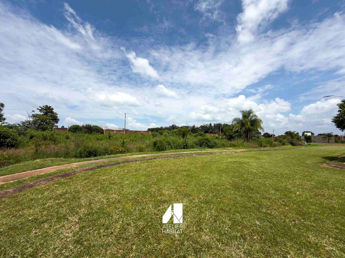 LAND FOR SALE, TEPATITLÁN DE MORELOS, JALISCO - foto 4