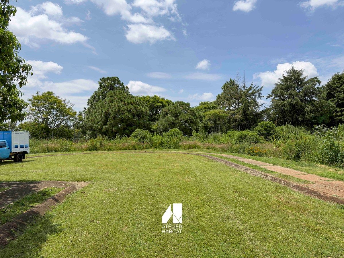LAND FOR SALE, TEPATITLÁN DE MORELOS, JALISCO - foto 5