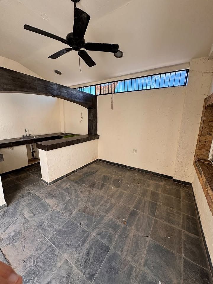 House for sale in Fracc. Montecarlo 2 (Mexicali, B.C.)! - foto 2