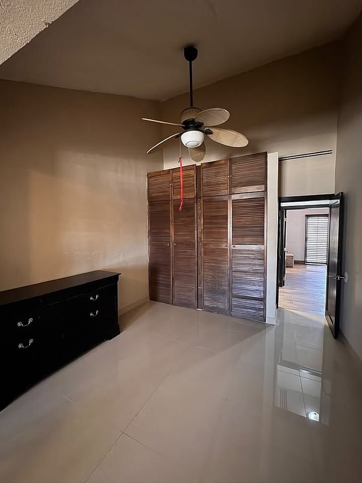 House for sale in Fracc. Montecarlo 2 (Mexicali, B.C.)! - foto 3