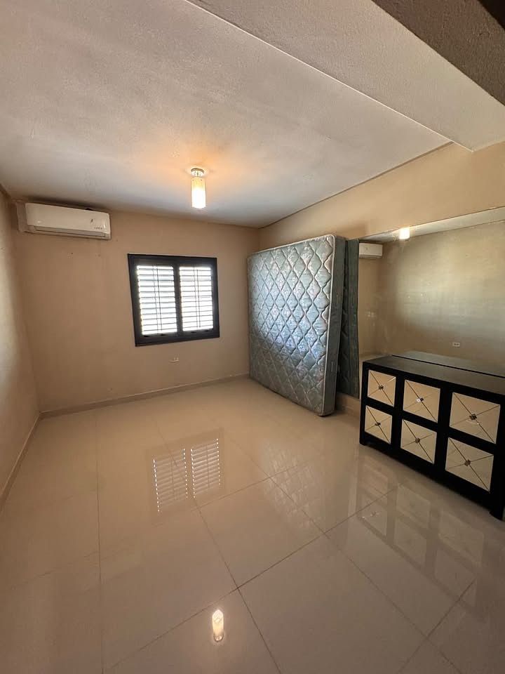 House for sale in Fracc. Montecarlo 2 (Mexicali, B.C.)! - foto 4