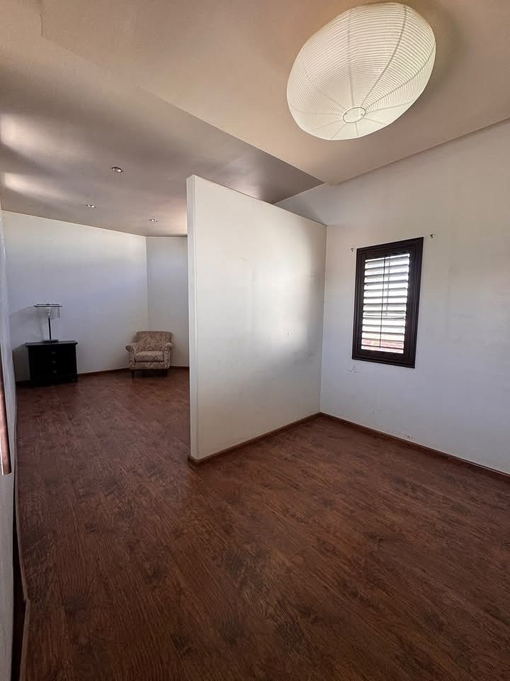 House for sale in Fracc. Montecarlo 2 (Mexicali, B.C.)! - foto 5