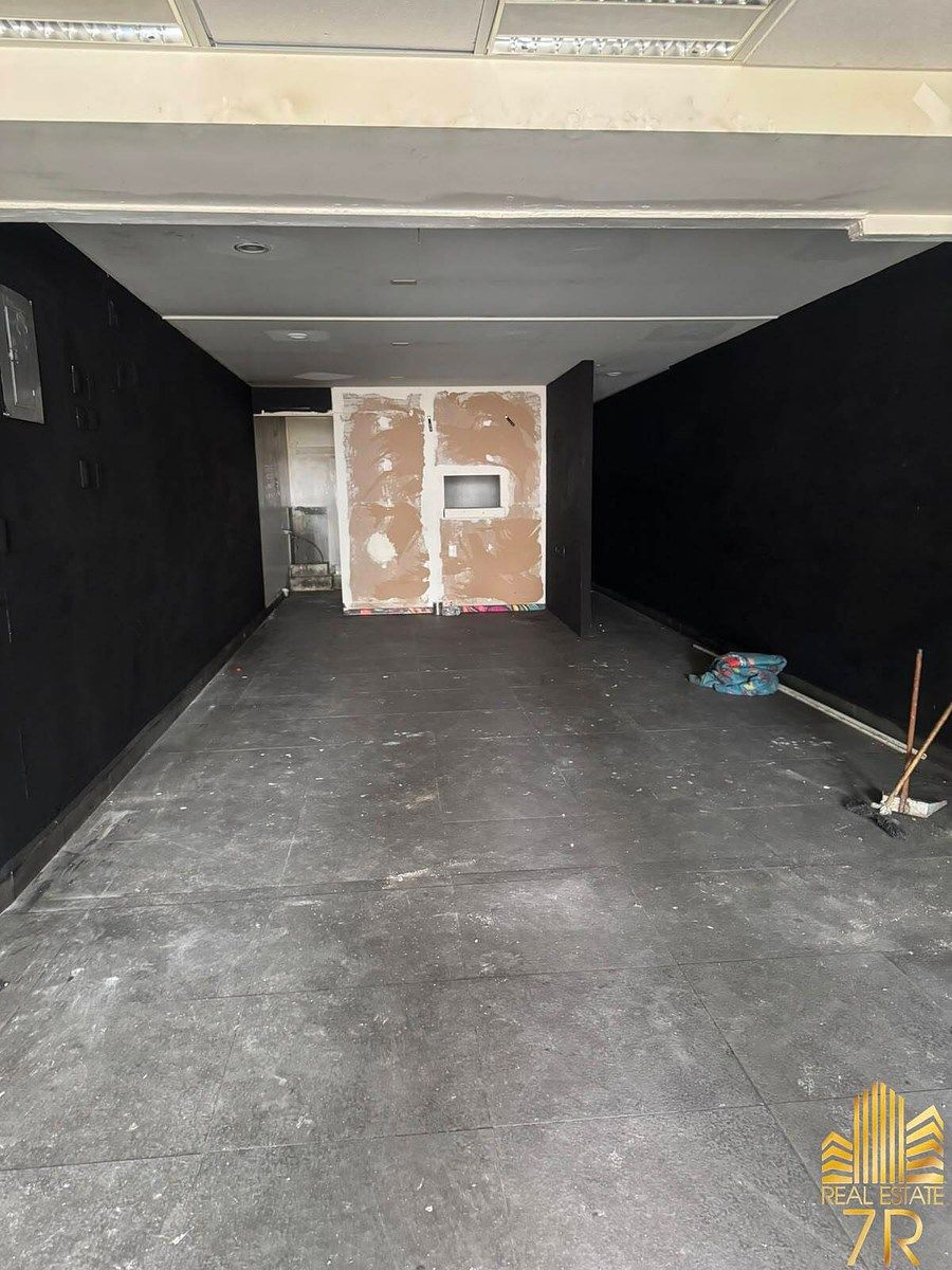 Local comercial en Santa Úrsula Xitla, Tlalpan, foto 3 de 12