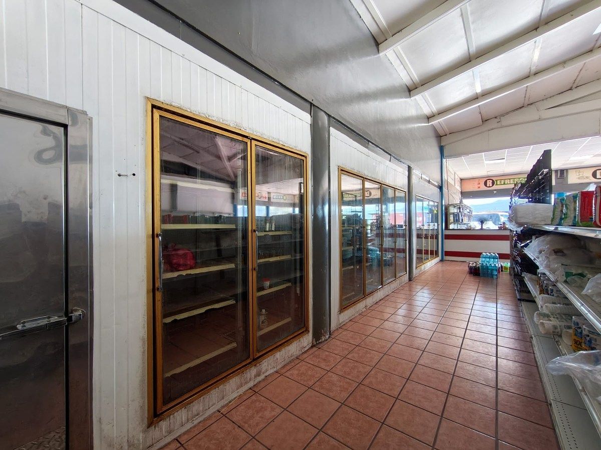 Local comercial en General Andrés Figueroa (Catarina Dos), Zacoalco de Torres, foto 6 de 15