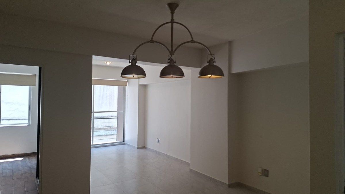 APARTMENT FOR SALE IN ANZURES COLONY, photo 1 of 15