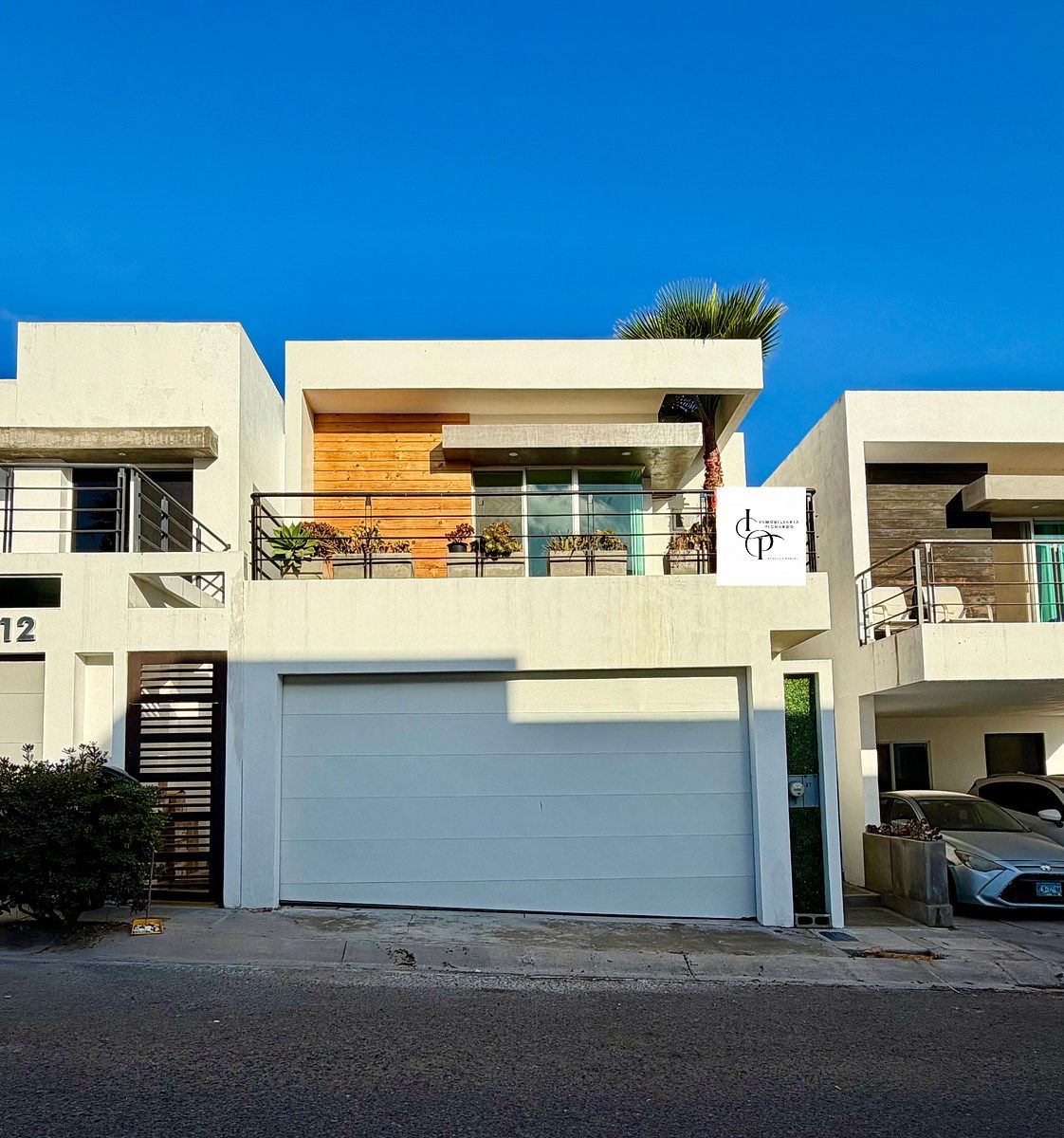 HOUSE FOR SALE || PUERTA SAN PEDRO RESIDENTIAL