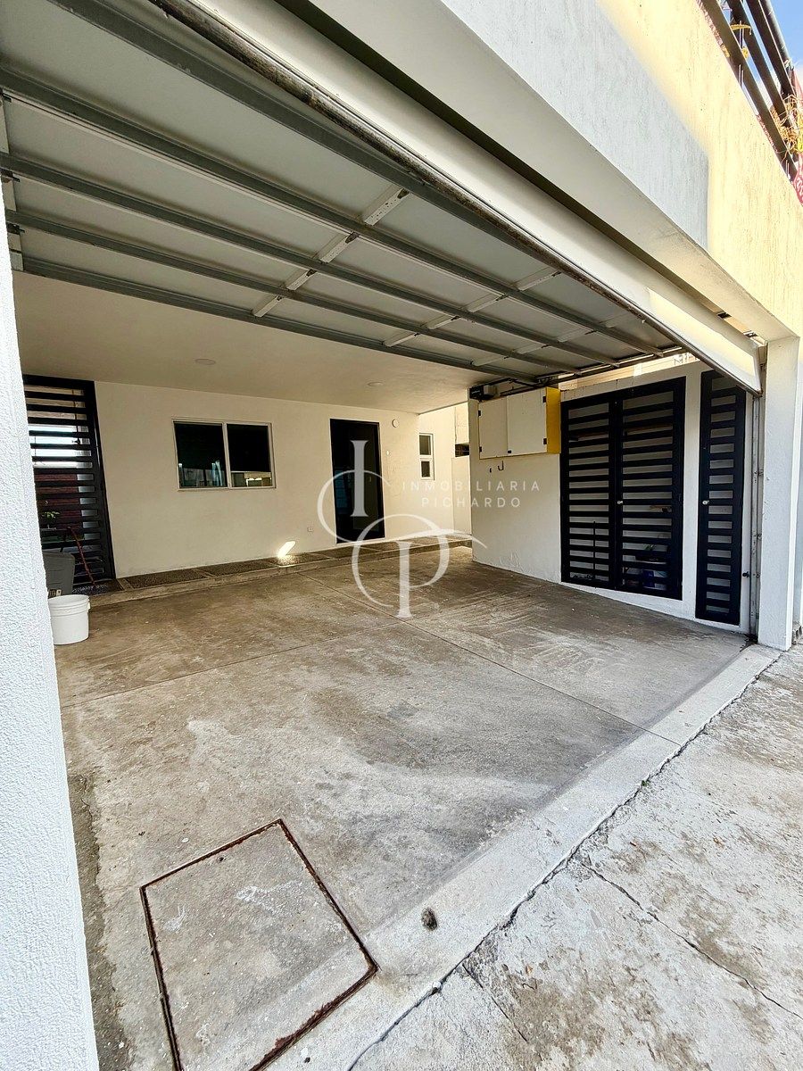 HOUSE FOR SALE || PUERTA SAN PEDRO RESIDENTIAL - foto 3