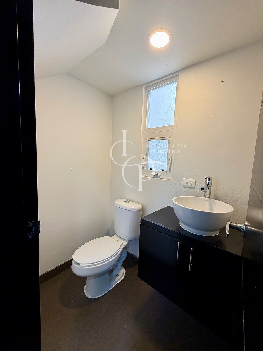 Casa en Puerta San Pedro Residencial, Tijuana, foto 5 de 41