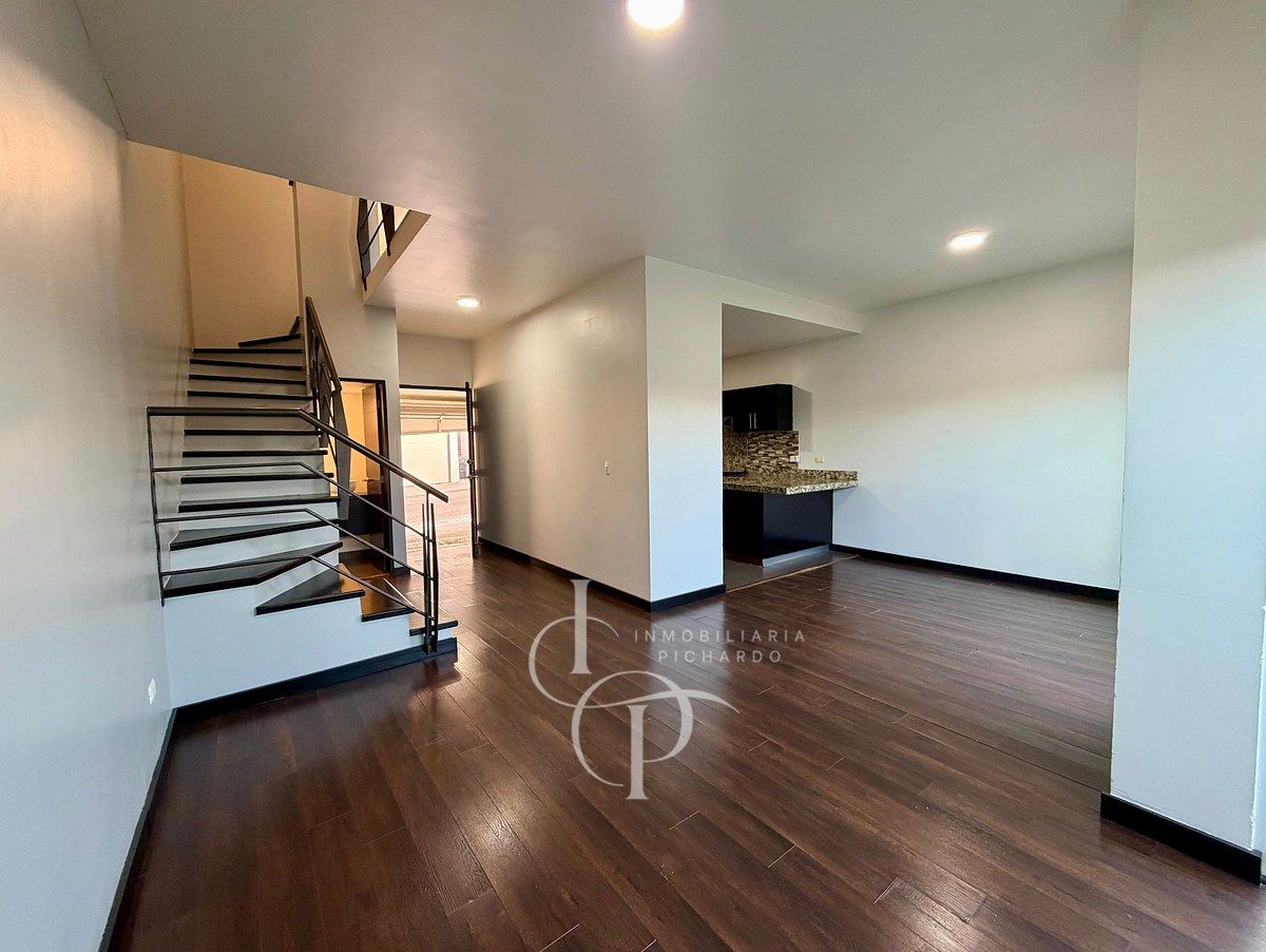 Casa en Puerta San Pedro Residencial, Tijuana, foto 9 de 41