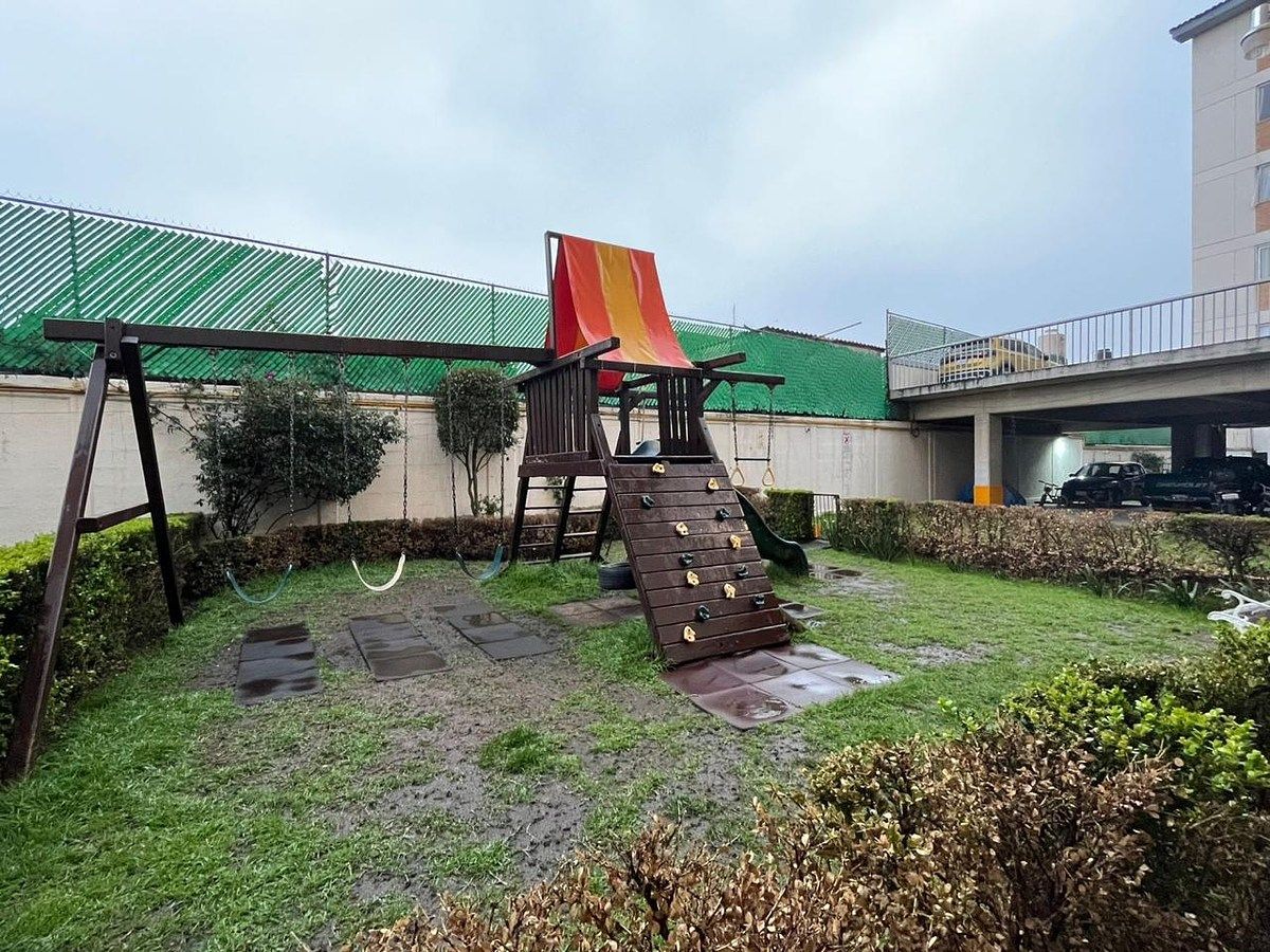 Departamento en San José de los Cedros, Cuajimalpa de Morelos, foto 14 de 22