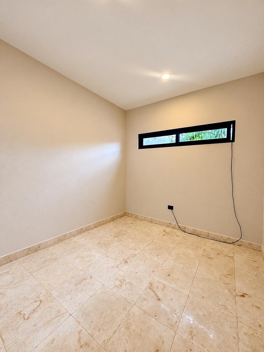 Casa em Dzityá, Mérida, foto 9 de 49